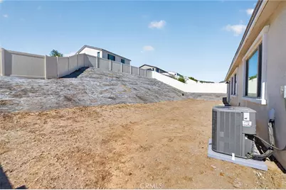 25167 Desert Sage, Menifee, CA 92586 - Photo 55