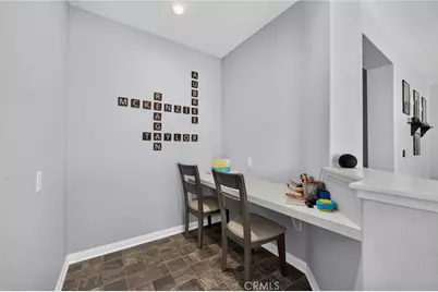 25167 Desert Sage, Menifee, CA 92586 - Photo 27