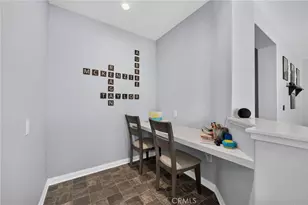 25167 Desert Sage, Menifee, CA 92586 - Photo 27