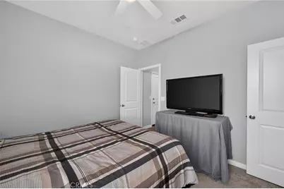 25167 Desert Sage, Menifee, CA 92586 - Photo 47