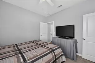 25167 Desert Sage, Menifee, CA 92586 - Photo 47