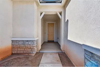 25167 Desert Sage, Menifee, CA 92586 - Photo 7