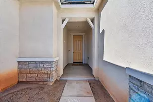 25167 Desert Sage, Menifee, CA 92586 - Photo 7