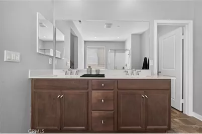 25167 Desert Sage, Menifee, CA 92586 - Photo 31