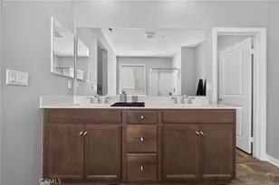 25167 Desert Sage, Menifee, CA 92586 - Photo 31