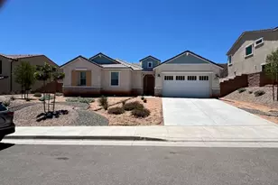 25167 Desert Sage, Menifee, CA 92586 - Photo 1