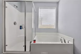 25167 Desert Sage, Menifee, CA 92586 - Photo 33