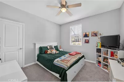 25167 Desert Sage, Menifee, CA 92586 - Photo 43