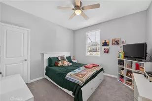 25167 Desert Sage, Menifee, CA 92586 - Photo 43