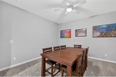 25167 Desert Sage, Menifee, CA 92586 - Photo 11