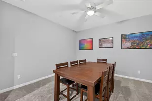 25167 Desert Sage, Menifee, CA 92586 - Photo 11