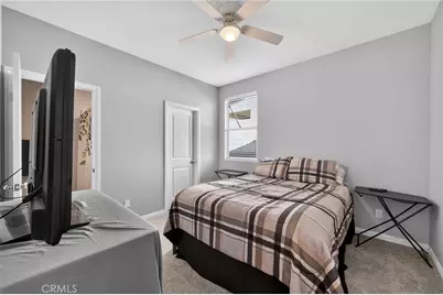 25167 Desert Sage, Menifee, CA 92586 - Photo 45