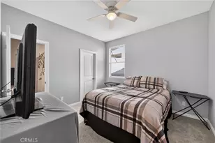 25167 Desert Sage, Menifee, CA 92586 - Photo 45