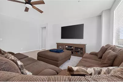 25167 Desert Sage, Menifee, CA 92586 - Photo 17