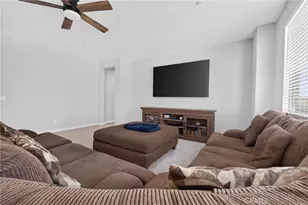 25167 Desert Sage, Menifee, CA 92586 - Photo 17
