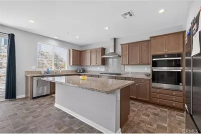 25167 Desert Sage, Menifee, CA 92586 - Photo 25