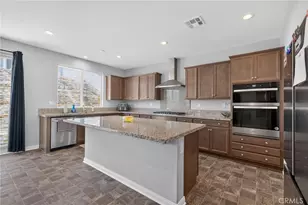 25167 Desert Sage, Menifee, CA 92586 - Photo 25