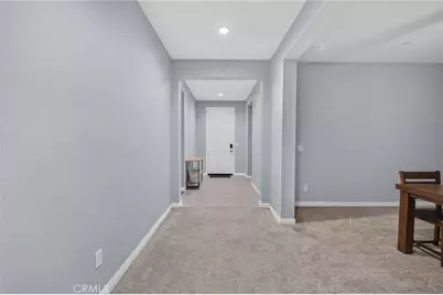 25167 Desert Sage, Menifee, CA 92586 - Photo 9