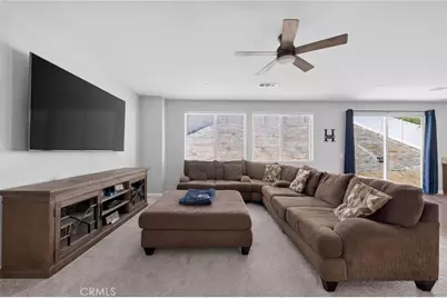 25167 Desert Sage, Menifee, CA 92586 - Photo 15