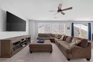25167 Desert Sage, Menifee, CA 92586 - Photo 15