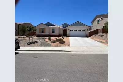 25167 Desert Sage, Menifee, CA 92586 - Photo 3