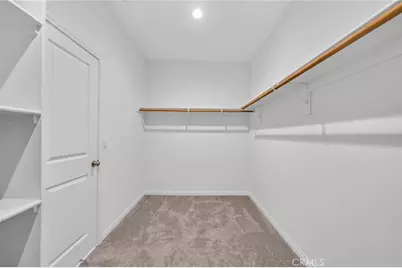 25167 Desert Sage, Menifee, CA 92586 - Photo 35