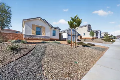25167 Desert Sage, Menifee, CA 92586 - Photo 5