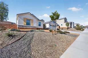 25167 Desert Sage, Menifee, CA 92586 - Photo 5
