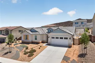 25167 Desert Sage, Menifee, CA 92586 - Photo 59