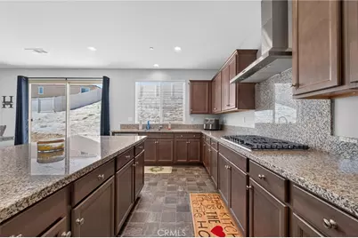 25167 Desert Sage, Menifee, CA 92586 - Photo 23