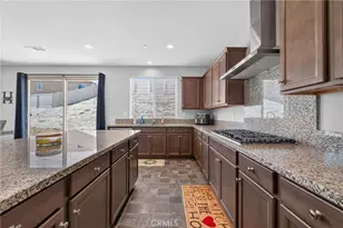 25167 Desert Sage, Menifee, CA 92586 - Photo 23
