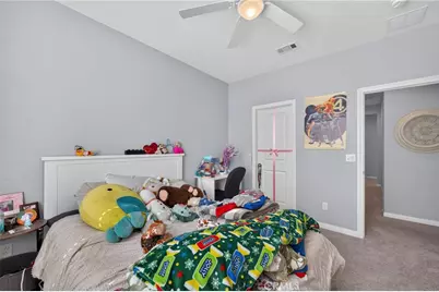 25167 Desert Sage, Menifee, CA 92586 - Photo 39
