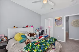 25167 Desert Sage, Menifee, CA 92586 - Photo 39