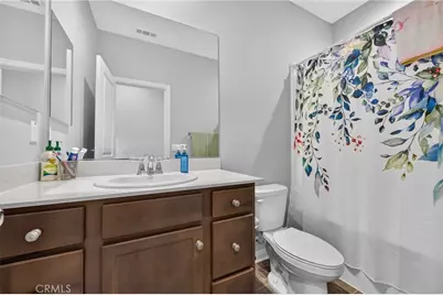 25167 Desert Sage, Menifee, CA 92586 - Photo 49