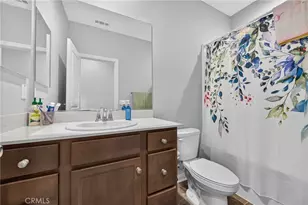 25167 Desert Sage, Menifee, CA 92586 - Photo 49