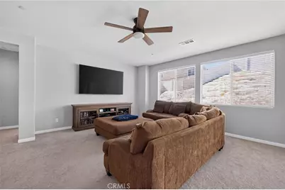 25167 Desert Sage, Menifee, CA 92586 - Photo 13