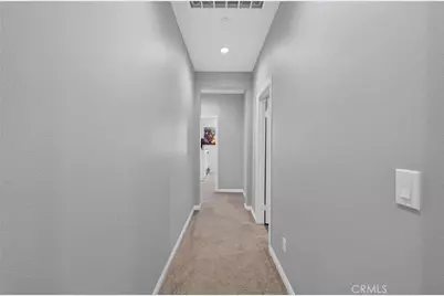 25167 Desert Sage, Menifee, CA 92586 - Photo 37
