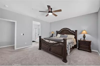 25167 Desert Sage, Menifee, CA 92586 - Photo 29