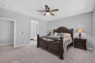 25167 Desert Sage, Menifee, CA 92586 - Photo 29