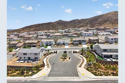 25167 Desert Sage, Menifee, CA 92586 - Photo 67