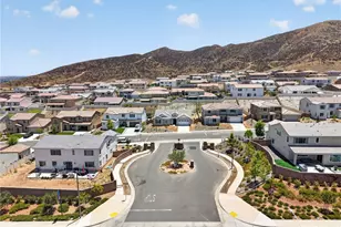 25167 Desert Sage, Menifee, CA 92586 - Photo 67