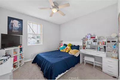 25167 Desert Sage, Menifee, CA 92586 - Photo 41