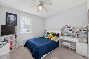 25167 Desert Sage, Menifee, CA 92586 - Photo 41