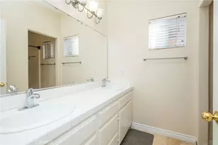 31259 Tulette, Winchester, CA 92596 - Photo 53