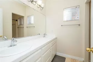 31259 Tulette, Winchester, CA 92596 - Photo 53