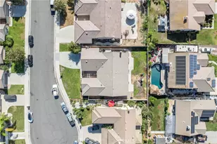 31259 Tulette, Winchester, CA 92596 - Photo 65
