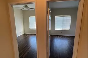 31259 Tulette, Winchester, CA 92596 - Photo 59
