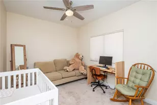 31259 Tulette, Winchester, CA 92596 - Photo 61
