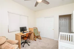 31259 Tulette, Winchester, CA 92596 - Photo 61