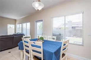 31259 Tulette, Winchester, CA 92596 - Photo 33